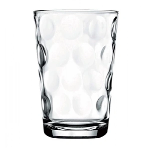 52883-6X8-Space Bardak 208cc*10