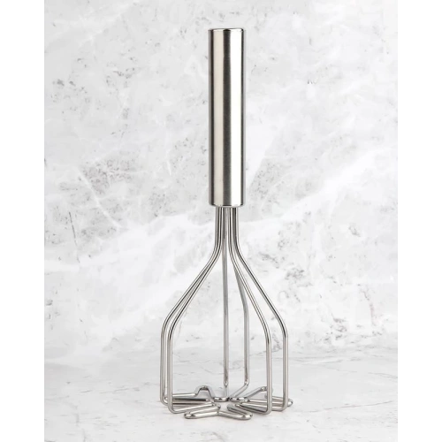 Mien Metal Patates Ezici