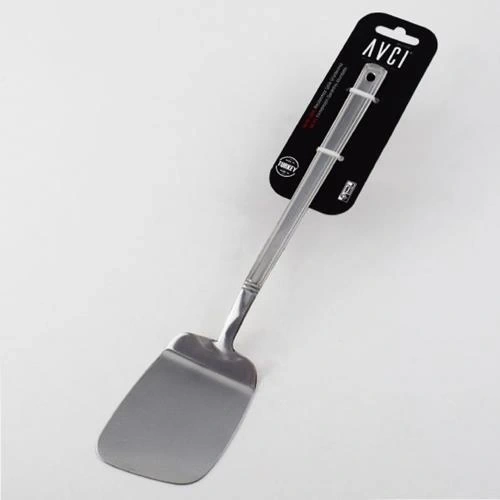 Avcı Narin Servis Kürek