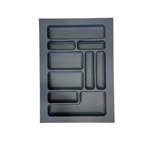 Bs Kaşıklık 67x49cm