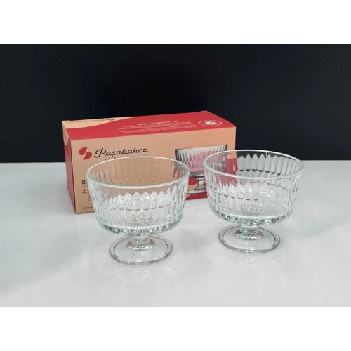 51809-2X12-Rain Dondurmalık 240cc