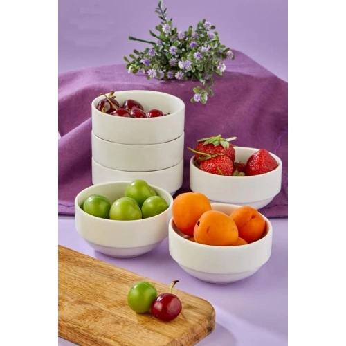 Cok Porselen 10cm Joker Kase