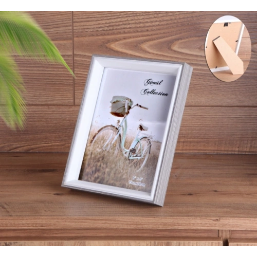 Gnl Ahşap Çerçeve 15x20cm