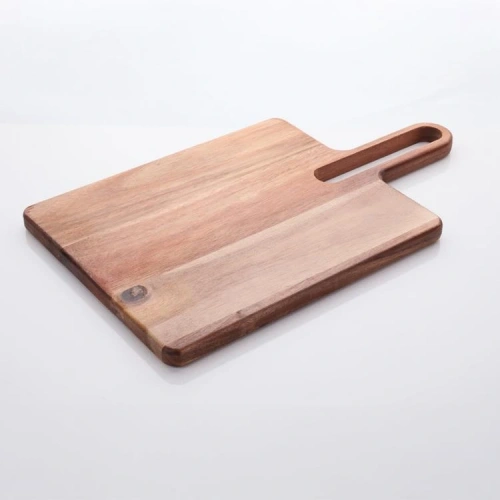 Mien Akasya Kesim Panosu