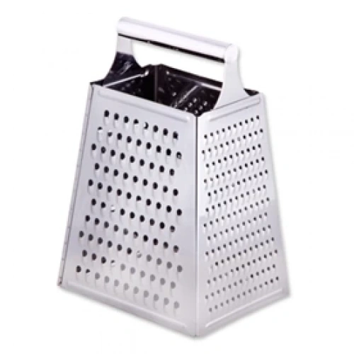 Epx Sanayi Rende Büyük Boy 25X17cm