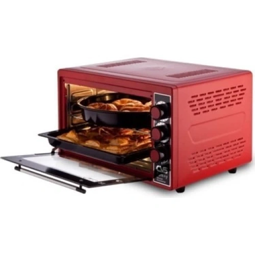 Cvs Gurme Plus 45lt Fırın