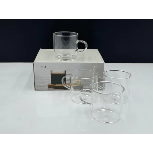 D001-4X18-Bardak 130cc