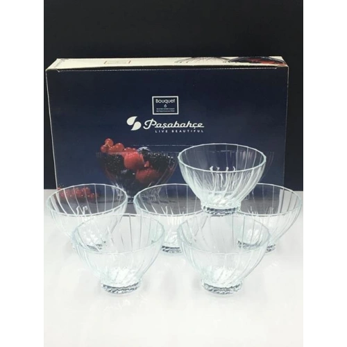 530226-6X5-Bouquet Kase 290cc