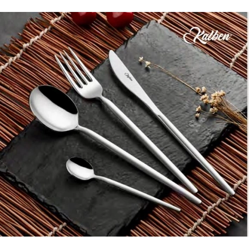 Avc Amore Klasik 36 Prç.Set