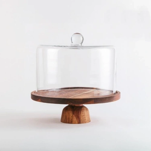 Mien Envy Cam Fanus 30cm