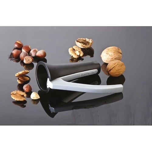 Rss Terminatör Ceviz-Fındık Kıracak