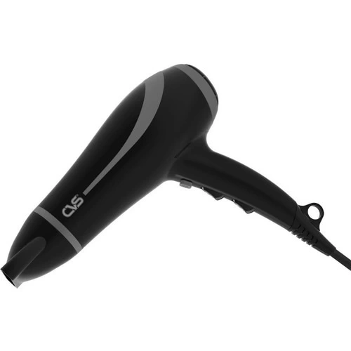 Cvs Saç Kurutma Makinası