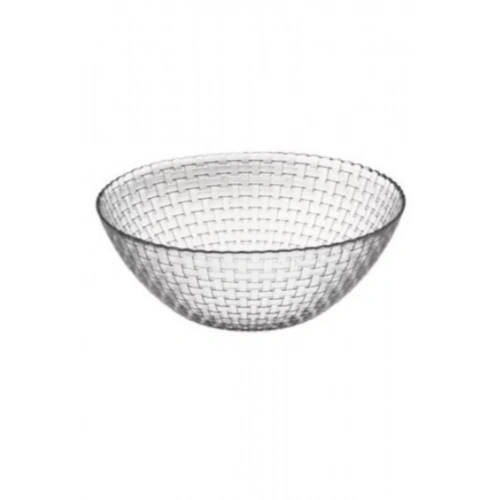 10458-1x6-Habitat Kase 25cm