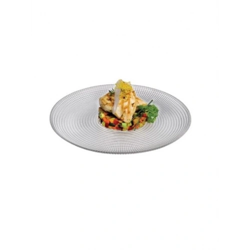 10479-6X4-Servis Tabak 27cm*15