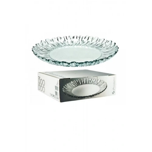 10512-6X4-Aurora 20cm Tapak*40