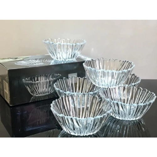 10601-6X4-Aurora Kase 14cm*40