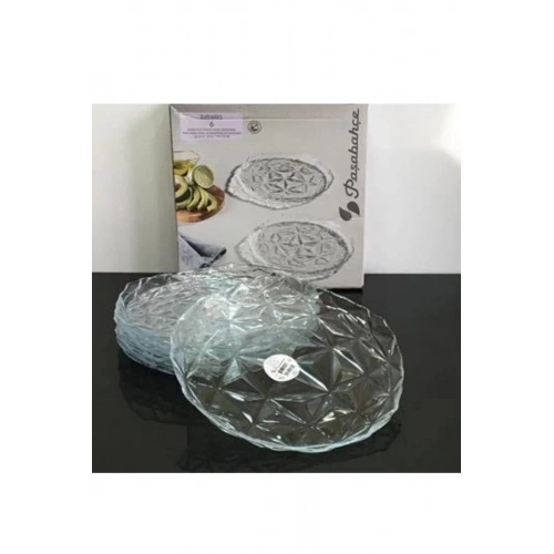 10663-6X4-Estrella-Pasta Tabak 20cm