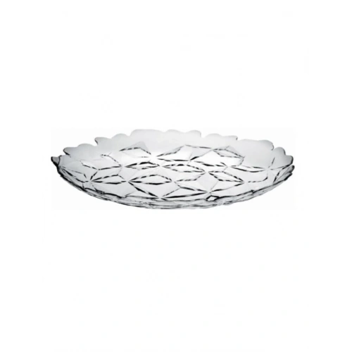 10717-1X6-Estrella Oval Tabak