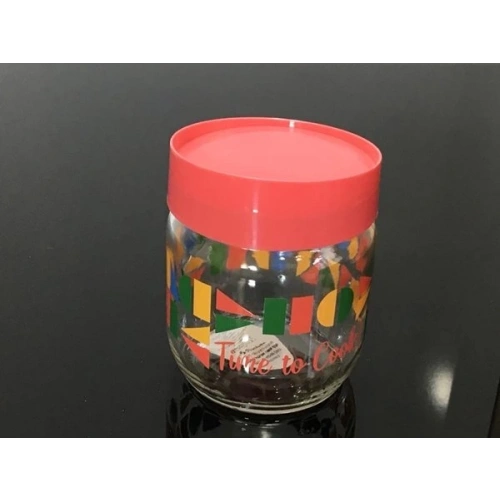 141942-1X6-Kavanoz D.60404