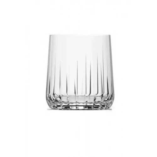 420154-3X8-Nova Viski Bardak 310cc