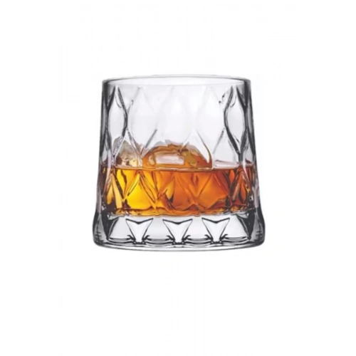 420194-4X6-Leafy Bardak 300cc