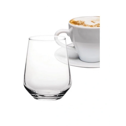 420202-6X8-Allegra Shot Bardak 11cc