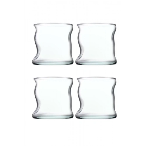 420224-4X6-%100 Recycled Bardak 340cc