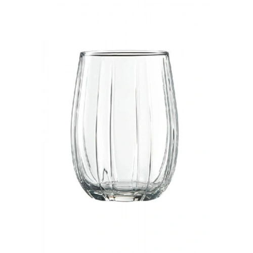 420302-6X4-Linka Su Bardağı 240cc