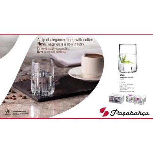 420522-6x4-Nova Bardak