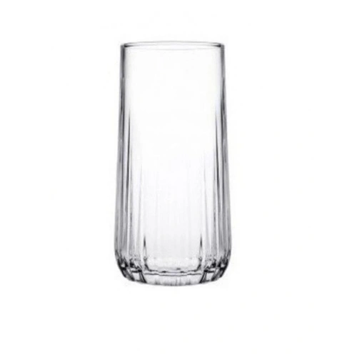 420695-3x8-Nova Bardak 360cc