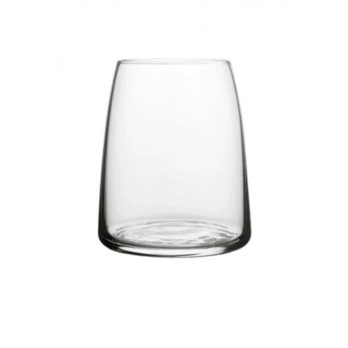 420742-4X6-Pinot Su Bardağı 390cc