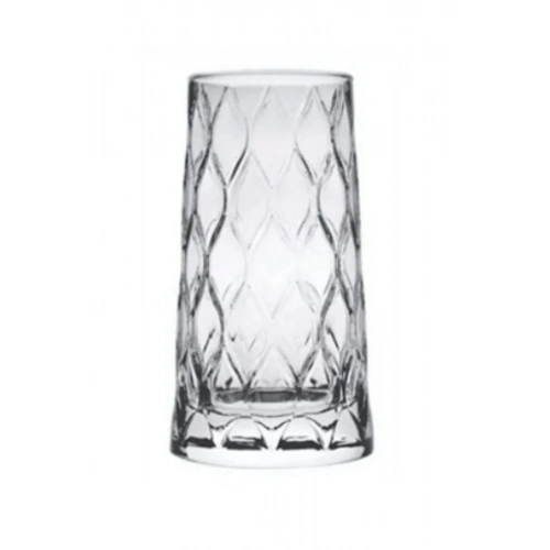 420855-4x6-Leafy Bardak 355cc