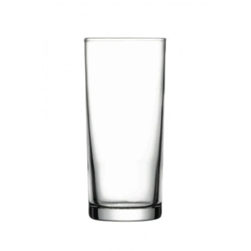 42138-6X9-Bardak 200cc