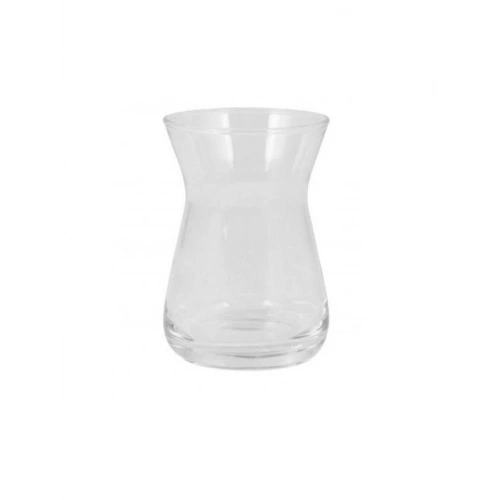 42451-6X12-İrem Çay Bardağı 125cc