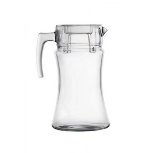 43018-1X6-Azur Akrilik Kpk.1400cc