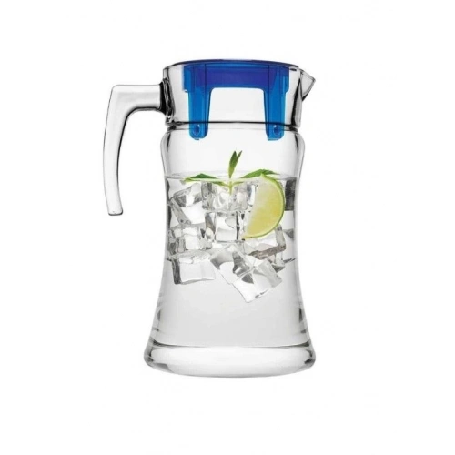 43018-1X6-Azur Mavi Kpk.1400cc*20