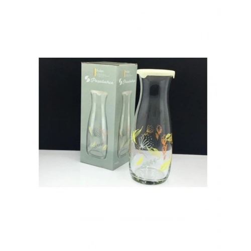 43813-1X6-Pollen Karaf 1180cc