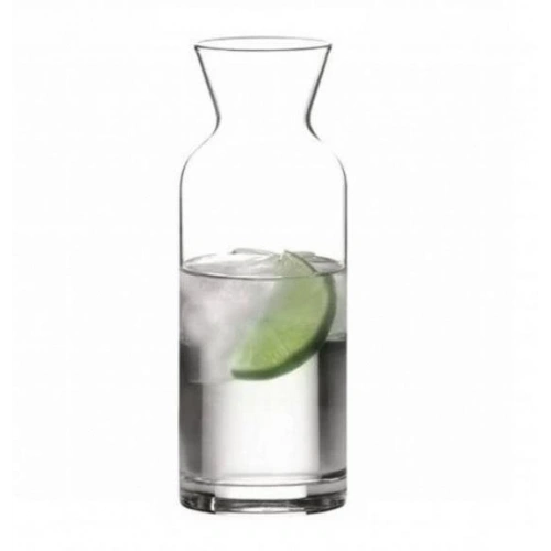 43814-1X6-Sürahi 700cc