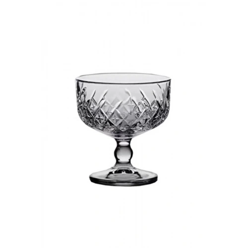 440211-2X12-Timeles Dondurmalık 250cc