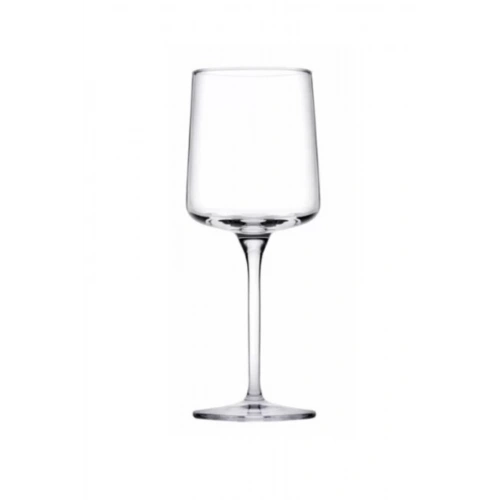 440229-6X4-Iconic Kadeh 340cc