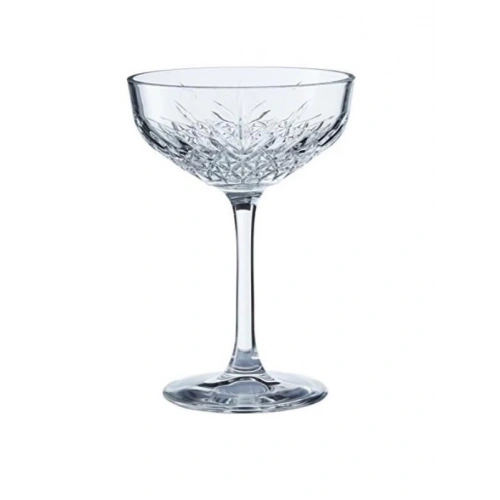 440236-4X6-Tımeless Kadeh