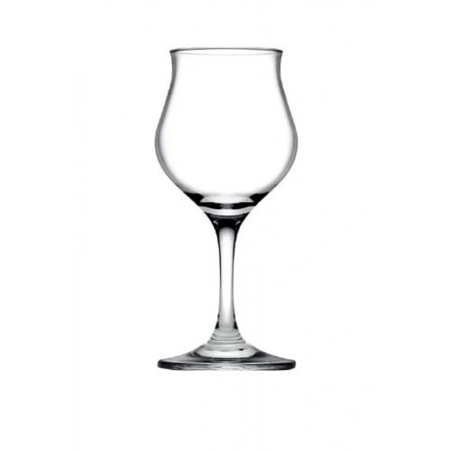 440278-6X4-Wavy Kadeh 475cc