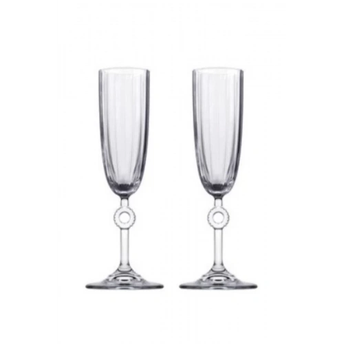 440313-2X12-Amore Kadeh 150cc