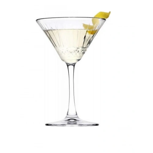 440328-4X4-Elysia Kokteyl Kadehi