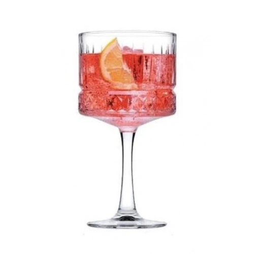 440437-4X6-Elysia Kadeh 500cc