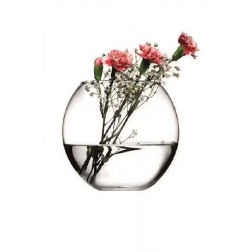 45068-1X4-Flora Vazo h:16cm