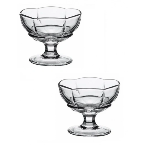 51368-2X12-Ice Ville Dondurmalık 174cc