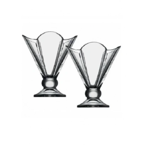 51628-2X12-Dondurmalık