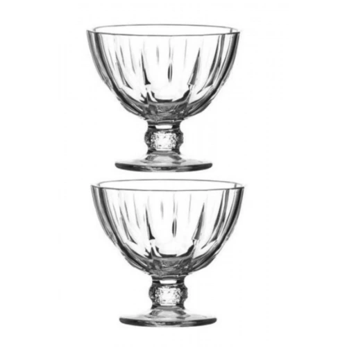 51658-2X6-Dondurmalık