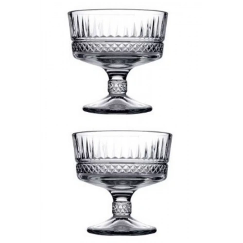 51749-2X12-Elysia Dondurmalık